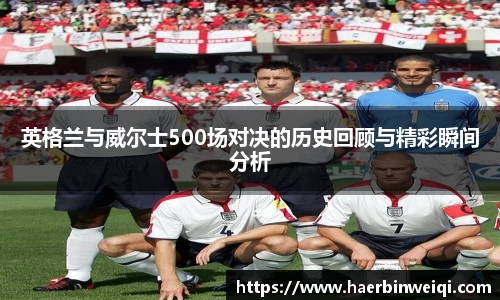 DP真人视讯平台