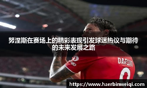 努涅斯在赛场上的精彩表现引发球迷热议与期待的未来发展之路